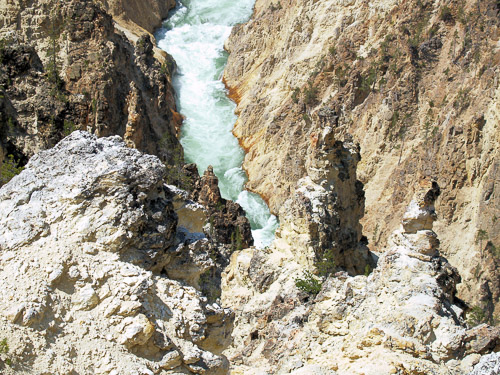 yellowstone-2008-078_2712602739_o.jpg yellowstone-2008-078_2712602739_o.jpg