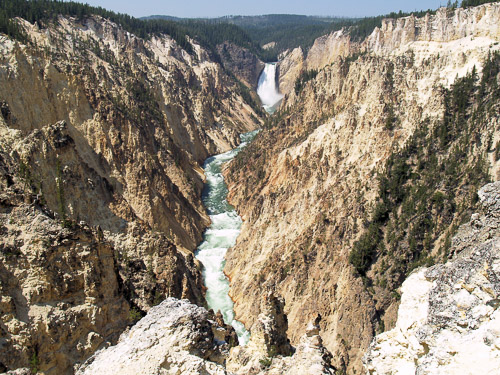 yellowstone-2008-079_2713419244_o.jpg yellowstone-2008-079_2713419244_o.jpg