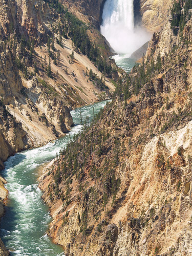 yellowstone-2008-090_2713452146_o.jpg yellowstone-2008-090_2713452146_o.jpg