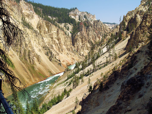 yellowstone-2008-108_2713498852_o.jpg yellowstone-2008-108_2713498852_o.jpg