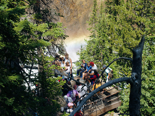yellowstone-2008-109_2713501556_o.jpg yellowstone-2008-109_2713501556_o.jpg